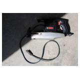 Craftsman Recipro Saw...
