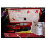 Milwaukee Right Angle Drive Drill w...