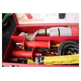 Milwaukee Right Angle Drive Drill w...