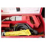 Milwaukee Right Angle Drive Drill w...