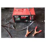 Battery charger pack...