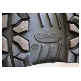 Size 13 Ranger men