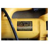 DEWALT Jig Saw...