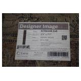 Designer Image Decorative Rug...