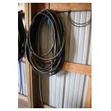 Garden Hose...