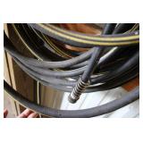 Garden Hose...