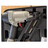 Porter-Cable DA250B Finish Nailer - 15-Gauge