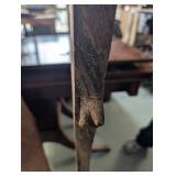 Black Walnut Slabs