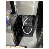 Brio Water Cooler