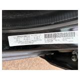 2013 DODGE AVENGER SXT *98k Miles | 2 Owner | No Accidents Reported* (NO RESERVE)