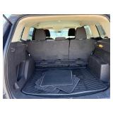 2017 FORD ESCAPE SE *No Accidents Reported* (NO RESERVE)