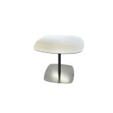 Steelcase Square Restaurant Table