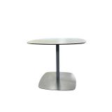 Steelcase Square Restaurant Table