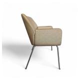 Bindu Conference Guest Chair Retails at $3018, designed by Brian Kane for Coalesse (a Steelcase brand)