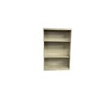 Shelving unit