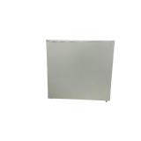 Herman Miller Lateral File cabinet