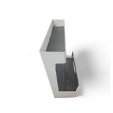 Full Pallett Steelcase SOTO II Mobile Desk Caddy