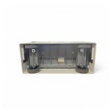 Full Pallett Steelcase SOTO II Mobile Desk Caddy