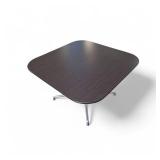 Steelcase Coalese Table 48x48x29