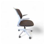 2 Blu Dot Stools retails for $595 each stool