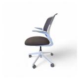 2 Blu Dot Stools retails for $595 each stool