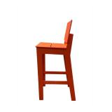 LOLL Designs Patio Furniture Set that Retails new for $3900