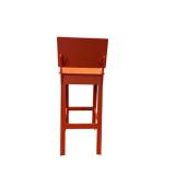 LOLL Designs Patio Furniture Set that Retails new for $3900