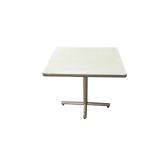 Rectangular Café tables