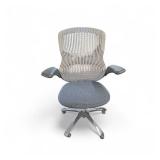 Generation by Knoll Retail $1705