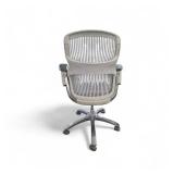 Generation by Knoll Retail $1705