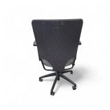 Harter IZZY Task Chair Retails new for $369
