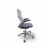 Generation by Knoll Retail $1705