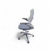 Generation by Knoll Retail $1705