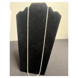 Necklace - 925 Chain w CZ Pendant Purple Gem Cluster, Gold Tone Rope Chain Necklace, Cuff Bracelets Inc ART