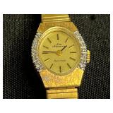 Jules Jurgensen Women
