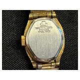Jules Jurgensen Women