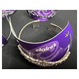 Claire