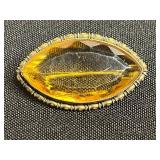 VTG Brooch Collection Inc MJENT Women