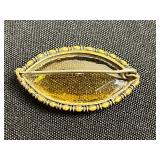 VTG Brooch Collection Inc MJENT Women