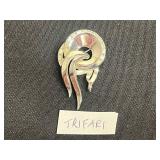 VTG Brooches Inc Weiss, Kramer & Trifari