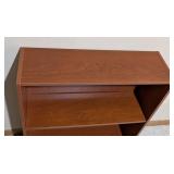 LL - Bookshelf - Adjustable Shelves