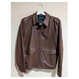 LL - Nautica Men