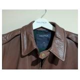 LL - Nautica Men