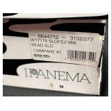 LL - Ipanema Women