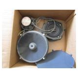 Bose Speakers