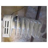 DeLonghi Heater