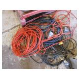 Power Cords