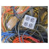 Power Cords