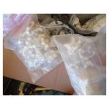 Electrical Supplies