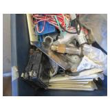 Electrical Supplies